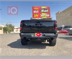 ڕام 1500